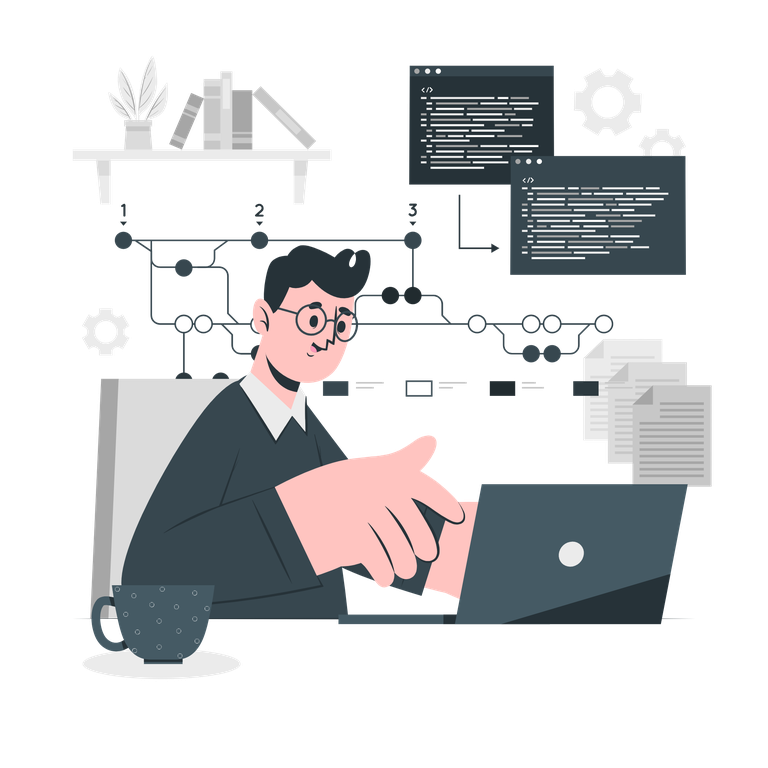 Open Source & Cloud-Based for Real-Time Insights